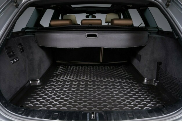 bmw-3-serie-diesel-2010-big-29