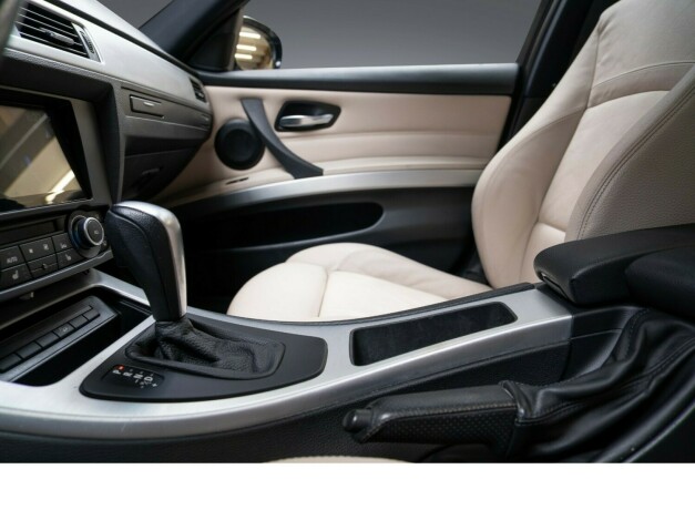 bmw-3-serie-diesel-2010-big-20