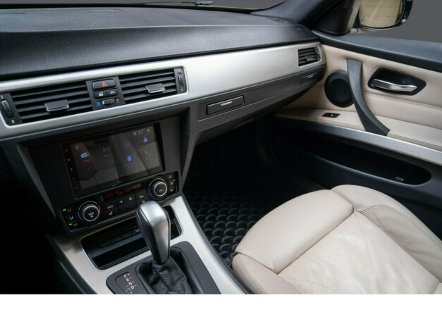 bmw-3-serie-diesel-2010-big-16