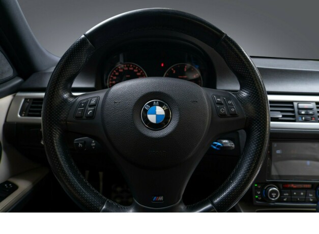 bmw-3-serie-diesel-2010-big-15