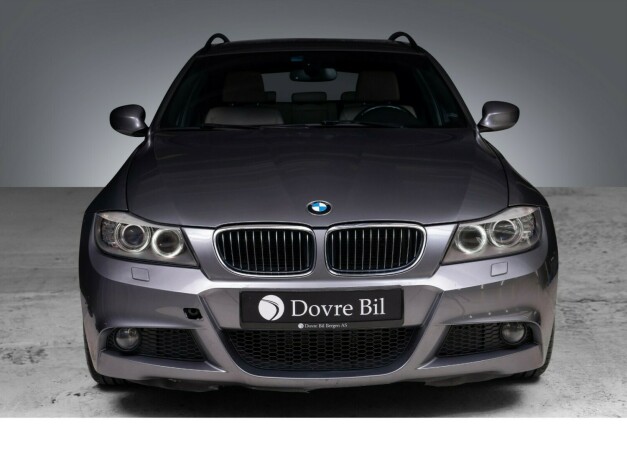 bmw-3-serie-diesel-2010-big-7