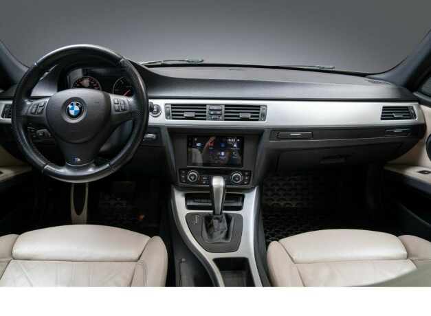 bmw-3-serie-diesel-2010-big-26
