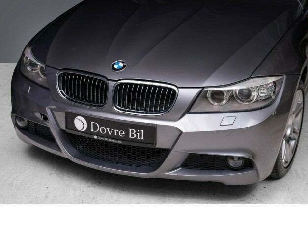 bmw-3-serie-diesel-2010-big-3