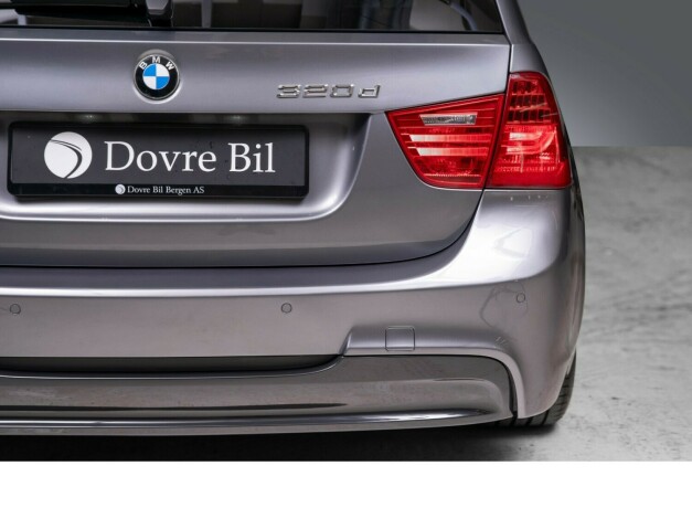 bmw-3-serie-diesel-2010-big-12