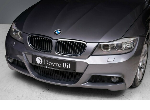 bmw-3-serie-diesel-2010-big-2