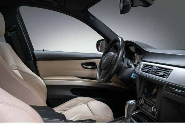 bmw-3-serie-diesel-2010-big-28