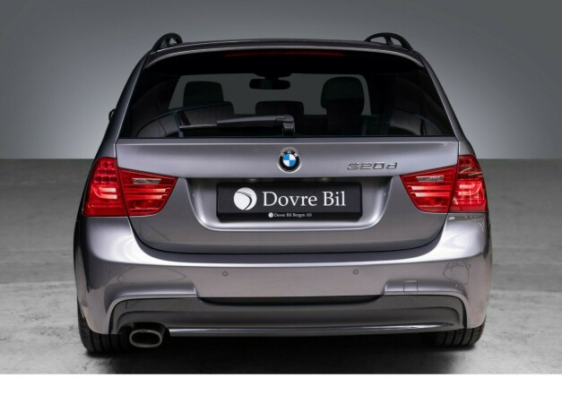bmw-3-serie-diesel-2010-big-13