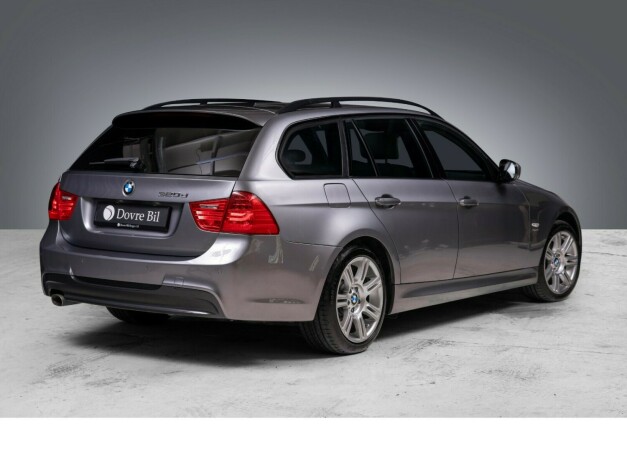 bmw-3-serie-diesel-2010-big-10