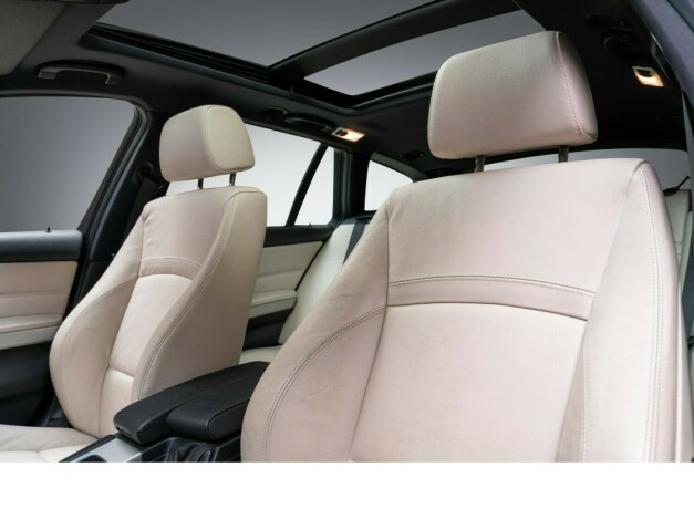 bmw-3-serie-diesel-2010-big-23