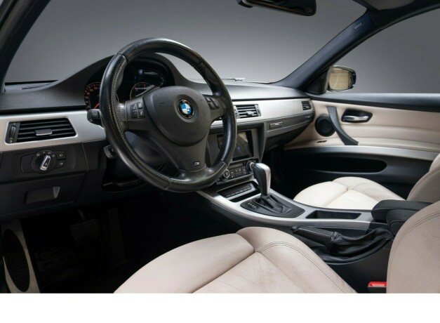 bmw-3-serie-diesel-2010-big-22