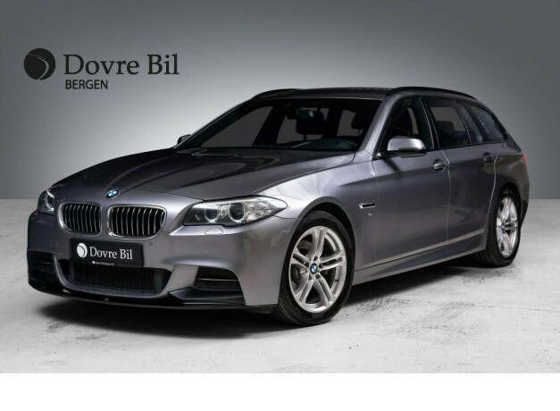 bmw-5-serie-diesel-2014-big-0