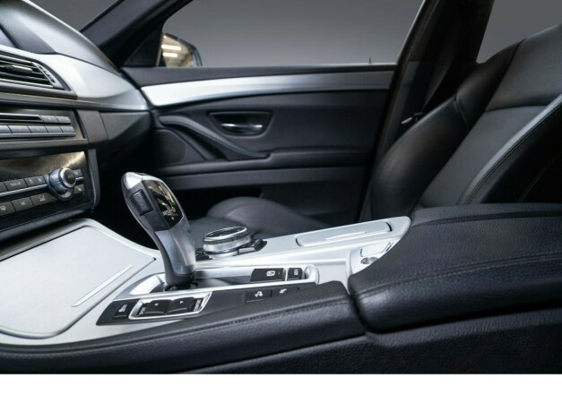 bmw-5-serie-diesel-2014-big-24