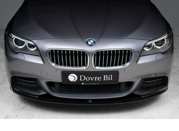 bmw-5-serie-diesel-2014-big-4
