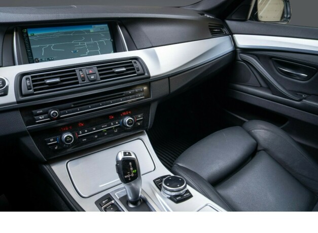 bmw-5-serie-diesel-2014-big-14