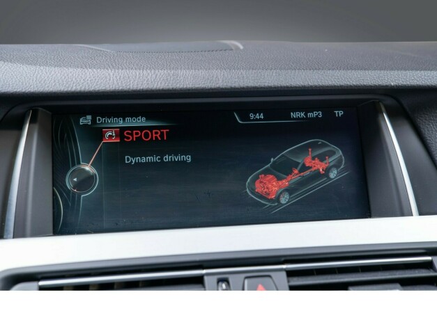 bmw-5-serie-diesel-2014-big-21