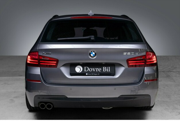 bmw-5-serie-diesel-2014-big-7