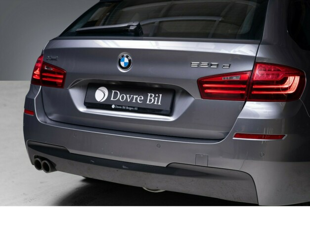 bmw-5-serie-diesel-2014-big-9