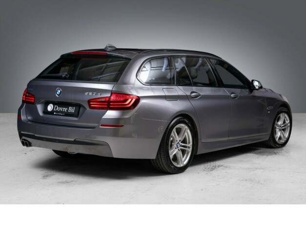 bmw-5-serie-diesel-2014-big-10