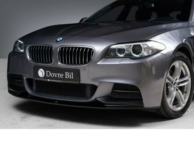 bmw-5-serie-diesel-2014-big-1
