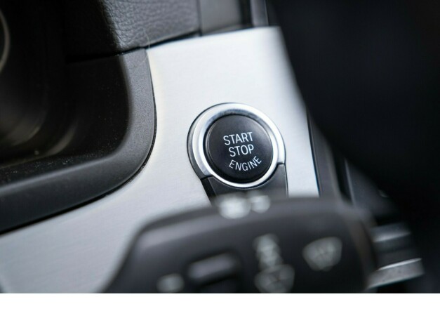 bmw-5-serie-diesel-2014-big-13