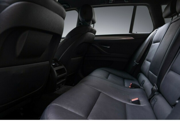 bmw-5-serie-diesel-2014-big-29