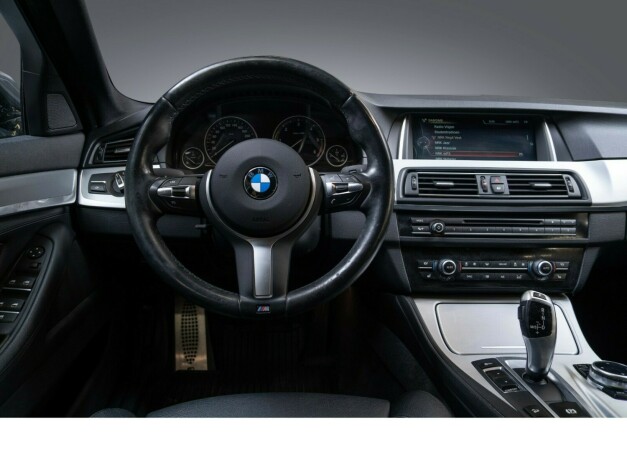 bmw-5-serie-diesel-2014-big-30