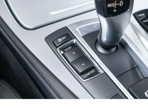 bmw-5-serie-diesel-2014-big-16