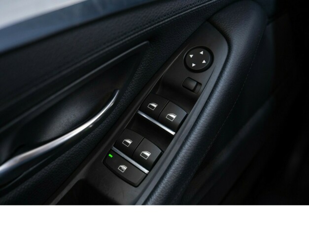 bmw-5-serie-diesel-2014-big-23