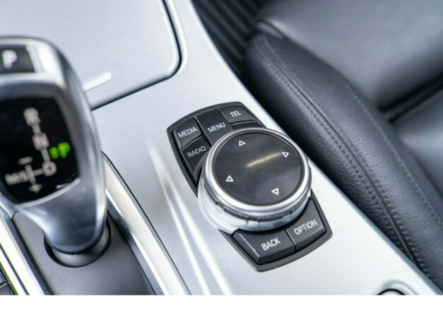 bmw-5-serie-diesel-2014-big-17
