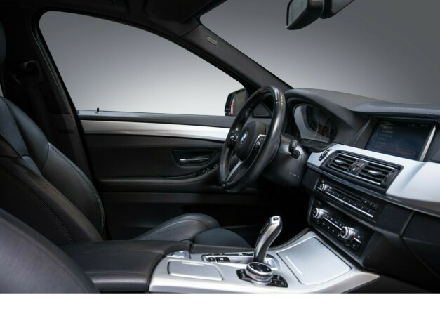 bmw-5-serie-diesel-2014-big-33