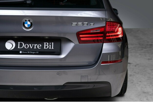bmw-5-serie-diesel-2014-big-8