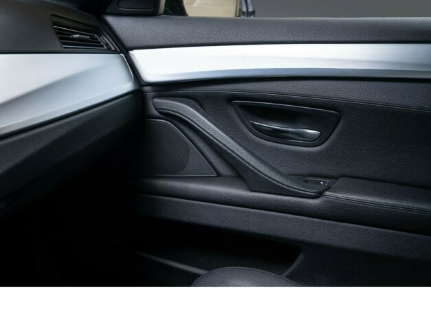 bmw-5-serie-diesel-2014-big-22