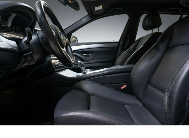 bmw-5-serie-diesel-2014-big-25