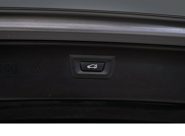 bmw-5-serie-diesel-2014-big-35