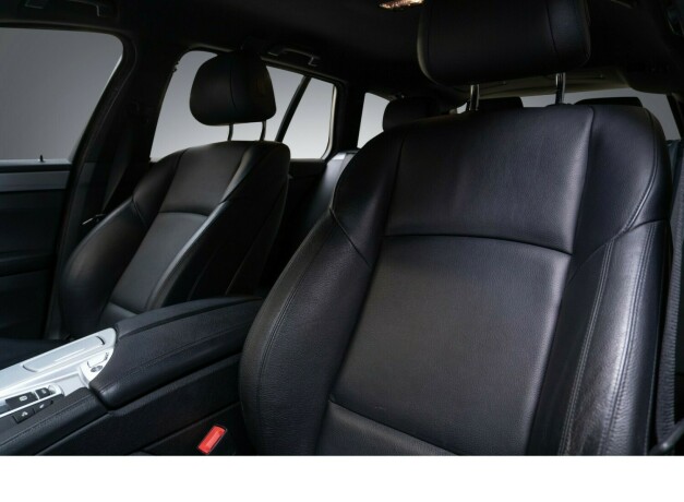 bmw-5-serie-diesel-2014-big-28