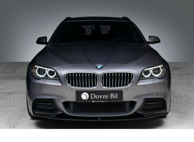 bmw-5-serie-diesel-2014-big-6
