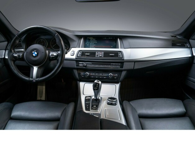 bmw-5-serie-diesel-2014-big-31