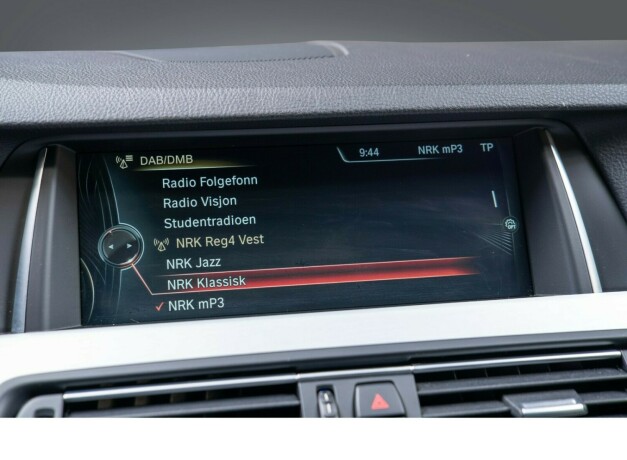bmw-5-serie-diesel-2014-big-20
