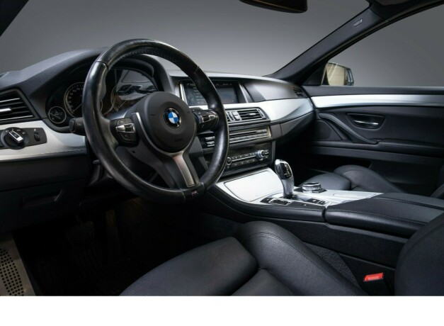 bmw-5-serie-diesel-2014-big-27