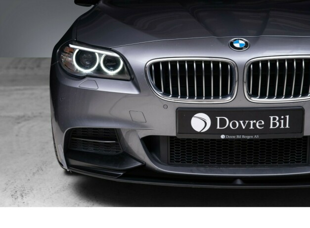 bmw-5-serie-diesel-2014-big-5