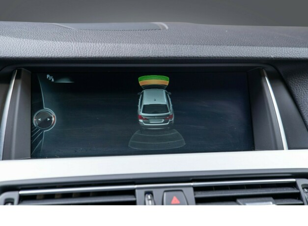 bmw-5-serie-diesel-2014-big-19