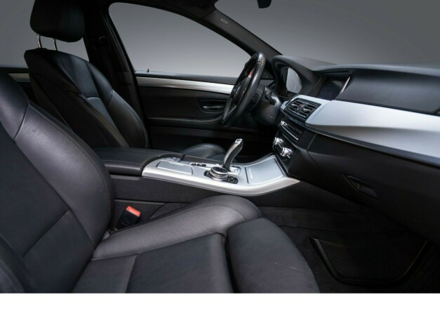 bmw-5-serie-diesel-2014-big-32