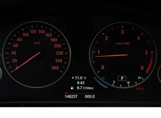 bmw-5-serie-diesel-2014-big-11