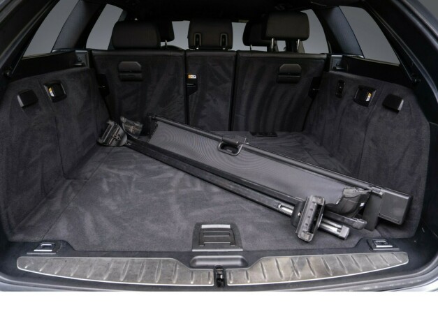 bmw-5-serie-diesel-2014-big-34