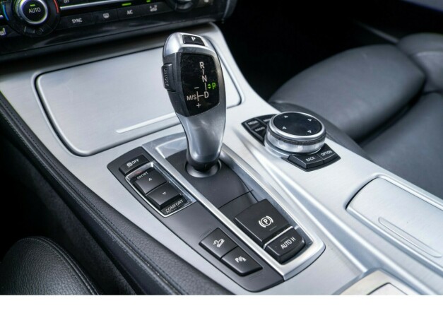 bmw-5-serie-diesel-2014-big-15