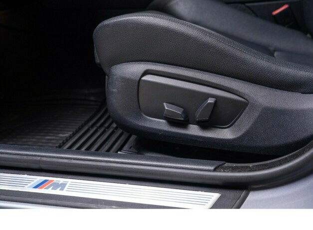 bmw-5-serie-diesel-2014-big-26