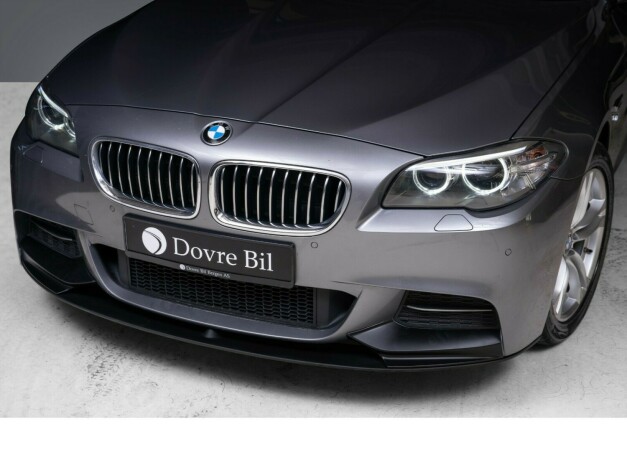 bmw-5-serie-diesel-2014-big-3