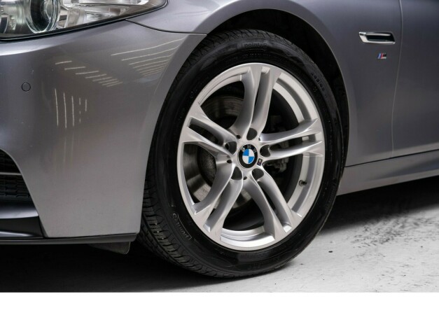 bmw-5-serie-diesel-2014-big-2