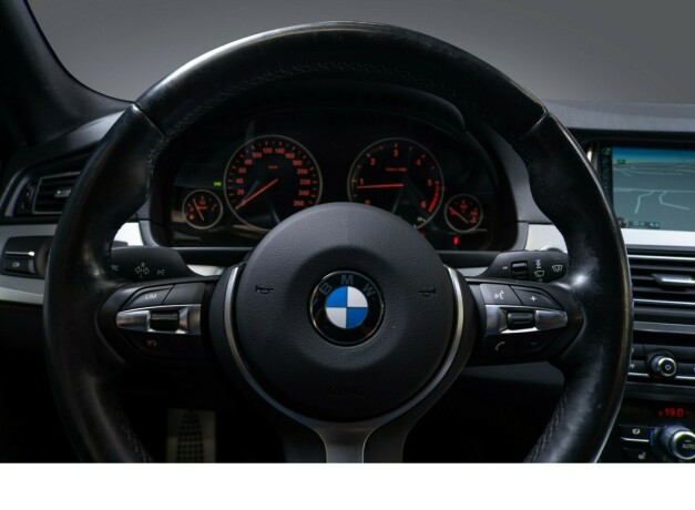 bmw-5-serie-diesel-2014-big-12