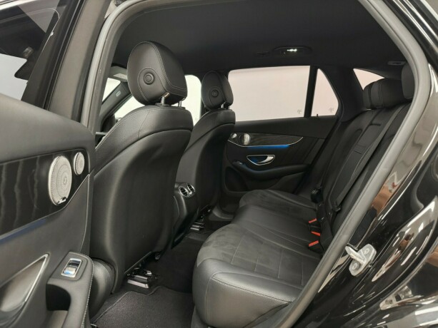 mercedes-benz-glc-elektrisitetbensin-2017-big-8